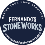 Fernandos stone works