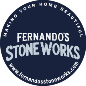 Fernandos stone works